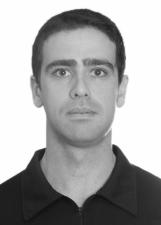 Foto de BRUNO FILIPE NEVES CHINARELLI