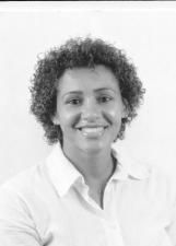 Foto de LUZIA MARIA DE PAULA