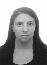 Foto de RENATA ROSA DE OLIVEIRA CARDOSO