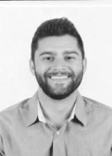 Foto de JOSE CARLOS TAFNER TOPAN NETO