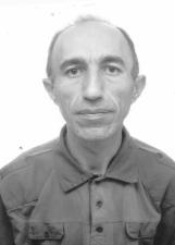 Foto de EDUARDO ANTONIO DE SOUSA