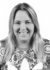 Foto de MARIA CRISTINA DOS SANTOS GUEDES FERREIRA
