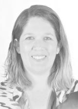 Foto de ADRIANA ALESSANDRA SABION TORRES MOREIRA