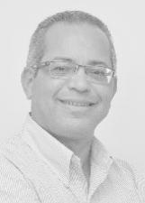 Foto de CARLOS EDUARDO LIMA DAMASCENO