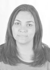 Foto de DAIANE DA SILVA PORTO