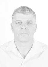 Foto de ELIAS PEREIRA BUENO