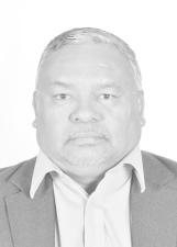 Foto de FRANCISCO FIDELIS DE AMORIM