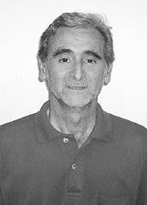 Foto de HILARIO JOSEPE FIORAVANTE