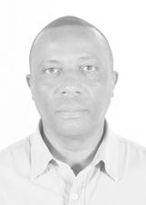 Foto de JUVENAL ANTONIO DE MORAES