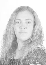 Foto de LILIAN RODRIGUES PEREIRA