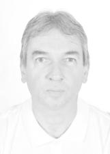 Foto de MARCIO ANTONIO CANO CARDONA
