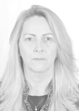 Foto de ROSALINA APARECIDA TORRES