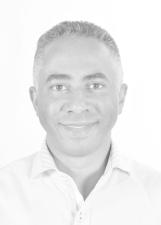 Foto de SILAS RAMOS DA SILVA