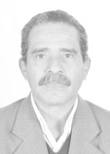 Foto de VALDIR LINARD DE SOUZA