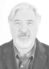 Foto de WAGNER TADEU LIGABÓ