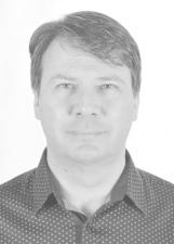 Foto de LUIZ CARLOS DE OLIVEIRA