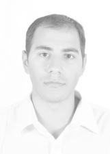 Foto de ARNOON LUCAS FREIRE DA SILVA