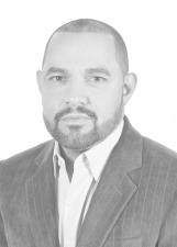 Foto de JOSE CARLOS DA SILVA
