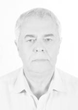 Foto de CELSO MARQUES