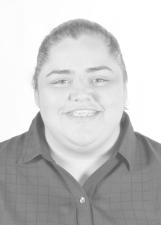Foto de ALINE CIBELE PADILHA DA SILVA