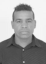 Foto de WILLIAN GOMES DA SILVA