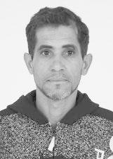 Foto de MARCO ANTONIO CARVALHO