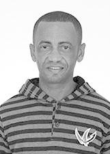Foto de SILVIO CEZAR DE JESUS COSTA