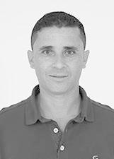 Foto de JESIVALDO MOREIRA DE ALMEIDA