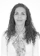 Foto de JANICE MARIA DA SILVA ALMEIDA