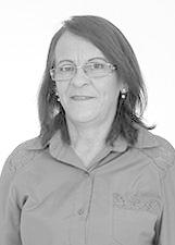 Foto de APARECIDA DE FATIMA RODRIGUES MARTINS PRIMONI