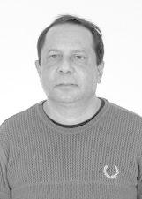 Foto de JOSE BRITO DE ALCANTARA