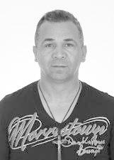 Foto de JOSÉ LUIZ DIAS TORRES