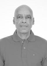 Foto de EDVALDO RODRIGUES DE OLIVEIRA