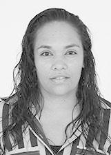Foto de PALOMA MENEZES DA SILVA REZENDE