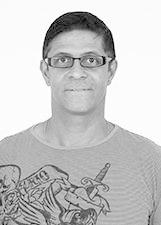 Foto de ERALDO JOSÉ CORREA DA SILVA