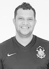 Foto de MAURO APARECIDO DE OLIVEIRA