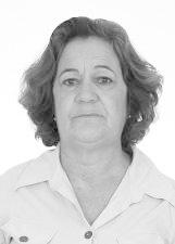 Foto de ANA MARIA DE SOUZA