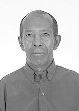 Foto de JOSÉ PEREIRA DOS SANTOS