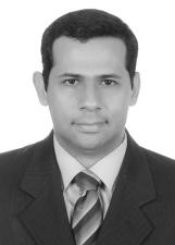 Foto de WHESLEN THIEGO SCAIONE CACHOEIRA
