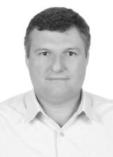 Foto de André Luis Gomes Ribeiro
