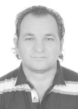 Foto de Luiz Carlos Garrido
