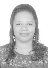 Foto de ROSANA ALVES DE SOUZA