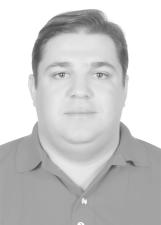 Foto de LEANDRO MATTOS BARBOSA