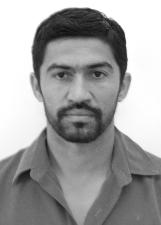 Foto de PAULO PAULINO DA SILVA JUNIOR