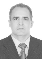Foto de AURELIANO JOSÉ DA SILVA