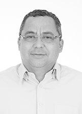 Foto de JOAQUIM APARECIDO NUNES