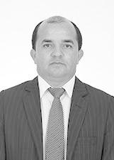 Foto de JOSÉ DE RIBAMAR COSTA DE OLIVEIRA