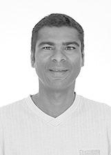 Foto de RONALDO MOREIRA PIRES