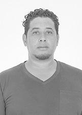 Foto de BRUNO BATISTA PEREIRA