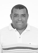Foto de JOSÉ CARLOS DA SILVA